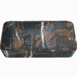 Balmani Fara wastafel