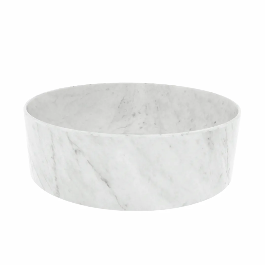 Balmani Fato waskom