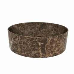 Balmani Fato waskom