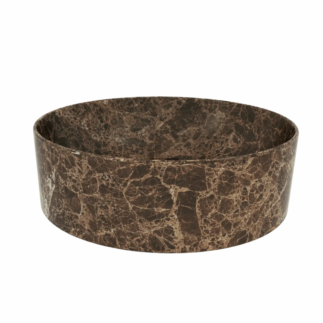 Balmani Fato waskom