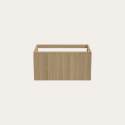 Balmani Fila by Mitra wastafelonderkast