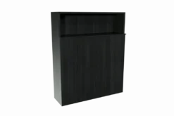 Balmani Forma badkamerkast