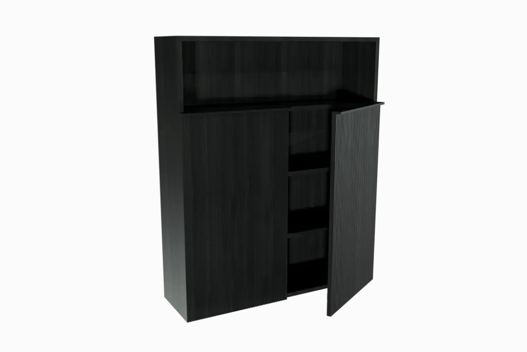 Balmani Forma badkamerkast