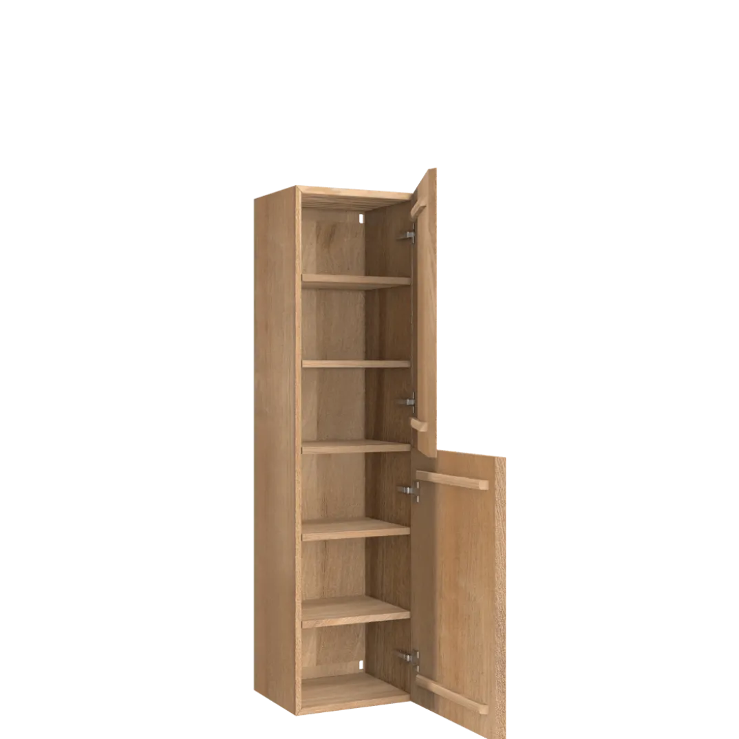 Balmani Forma badkamerkast