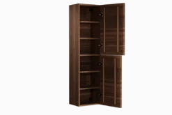 Balmani Forma badkamerkast