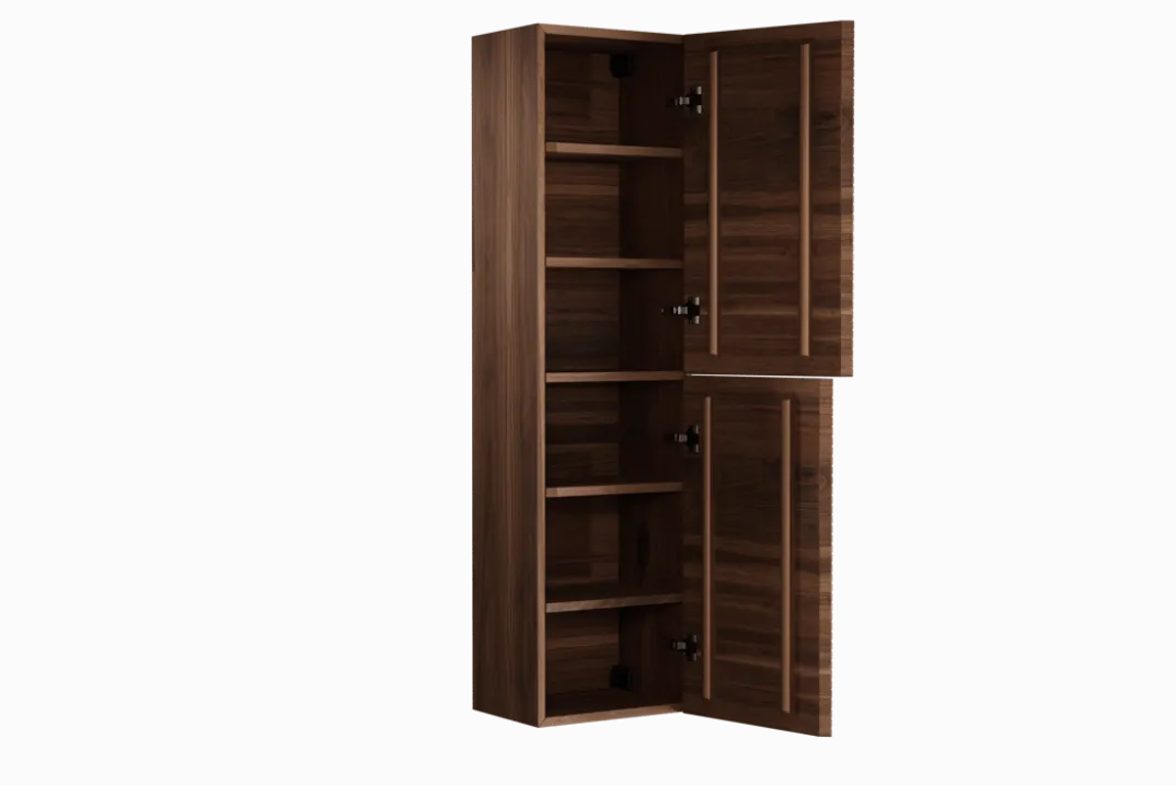 Balmani Forma badkamerkast