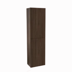 Balmani Forma badkamerkast