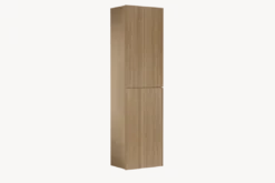 Balmani Forma badkamerkast
