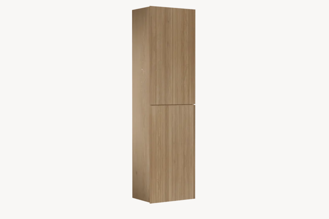Balmani Forma badkamerkast