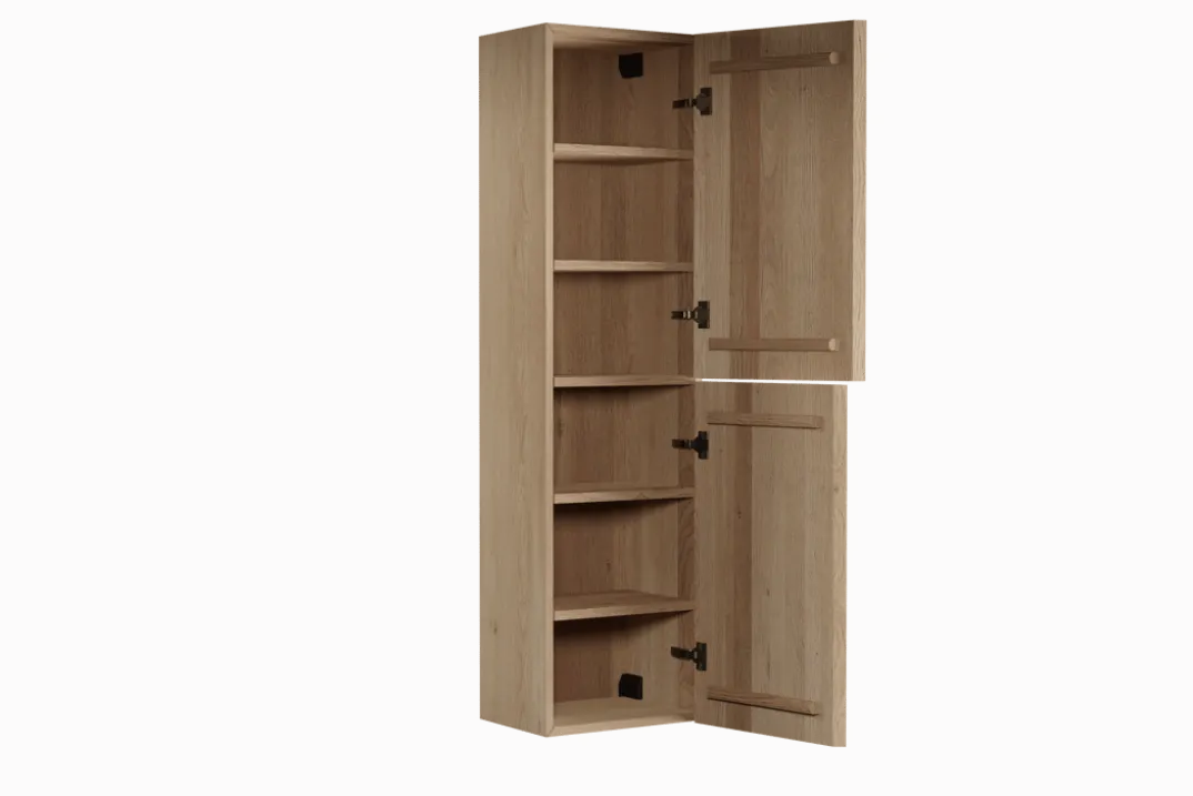 Balmani Forma badkamerkast