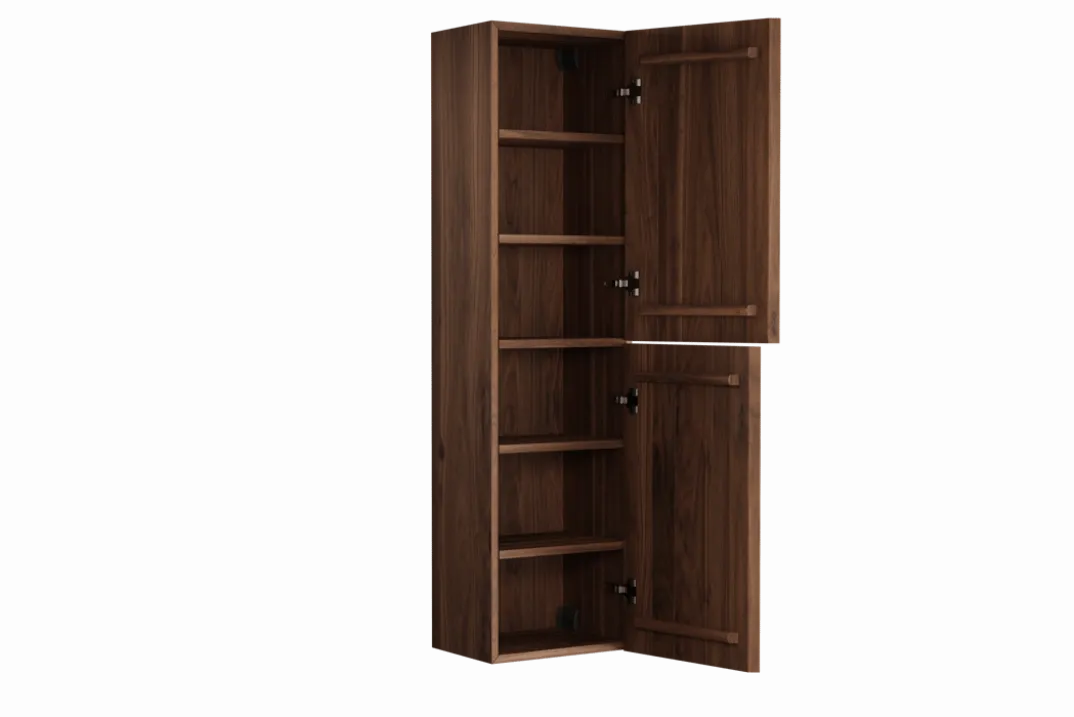 Balmani Forma badkamerkast