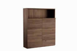 Balmani Forma badkamerkast