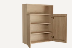Balmani Forma badkamerkast