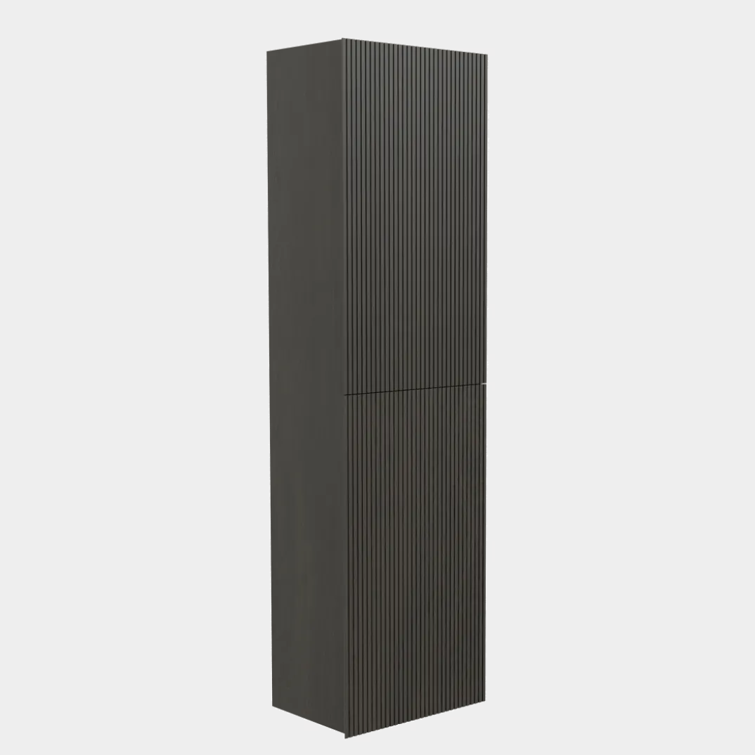 Balmani Forma badkamerkast