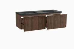 Balmani Forma badkamermeubel met Napoli wastafel