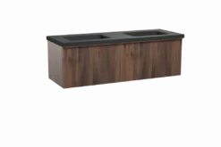 Balmani Forma badkamermeubel met Napoli wastafel