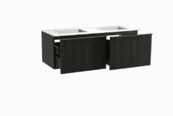 Balmani Forma badkamermeubel met Tablo Stretto wastafel