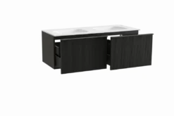 Balmani Forma badkamermeubel met Tablo Arcato wastafel