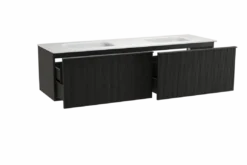Balmani Forma badkamermeubel met Tablo Arcato wastafel