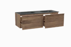 Balmani Forma badkamermeubel met Tablo Arcato wastafel