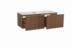 Balmani Forma badkamermeubel met Tablo Arcato wastafel