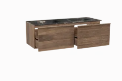 Balmani Forma badkamermeubel met Tablo Arcato wastafel