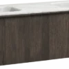 Balmani Forma badkamermeubel met Tablo Arcato wastafel