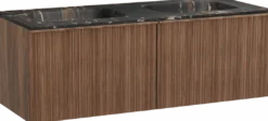 Balmani Forma badkamermeubel met Tablo Arcato wastafel