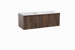 Balmani Forma badkamermeubel met Tablo Arcato wastafel