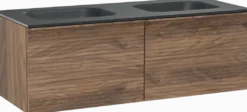 Balmani Forma badkamermeubel met Tablo Arcato wastafel