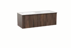 Balmani Forma badkamermeubel met Tablo Oval wastafel