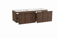 Balmani Forma badkamermeubel met Tablo Arcato wastafel