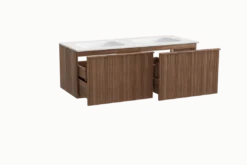 Balmani Forma badkamermeubel met Tablo Arcato wastafel