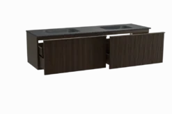 Balmani Forma badkamermeubel met Tablo Arcato wastafel