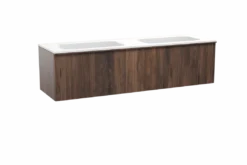 Balmani Forma badkamermeubel met Tablo Strada wastafel