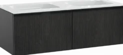 Balmani Forma badkamermeubel met Tablo Strada wastafel