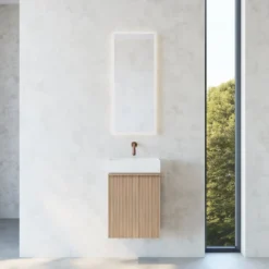 Balmani Forma fonteinkast