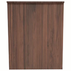 Balmani Forma fonteinkast