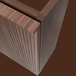Balmani Forma fonteinkast