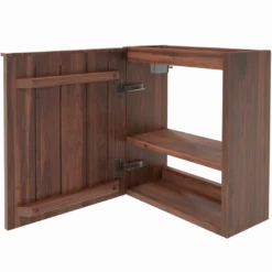 Balmani Forma fonteinkast