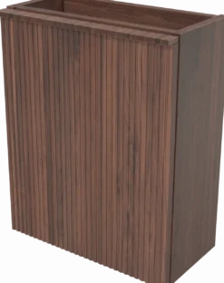 Balmani Forma fonteinkast
