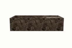 Balmani Forma toiletmeubel met Dama wastafel