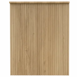 Balmani Forma toiletmeubel met Dama wastafel