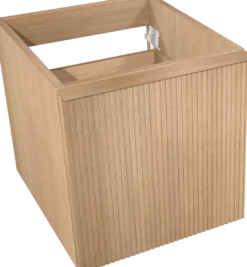 Balmani Forma wastafelonderkast
