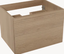 Balmani Forma wastafelonderkast