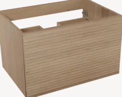 Balmani Forma wastafelonderkast