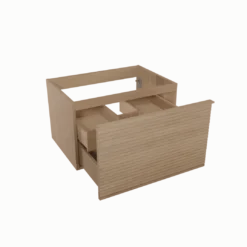 Balmani Forma wastafelonderkast