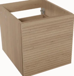 Balmani Forma wastafelonderkast