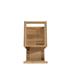 Balmani Forma wastafelonderkast