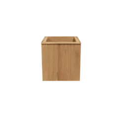 Balmani Forma wastafelonderkast